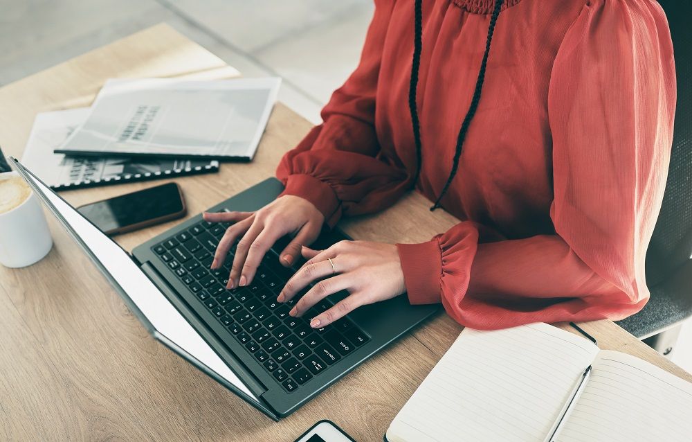 porque estudiar un mba 2024