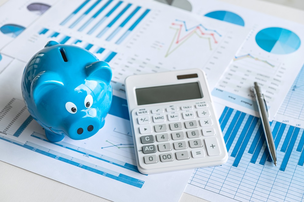 aspectos principales master finanzas