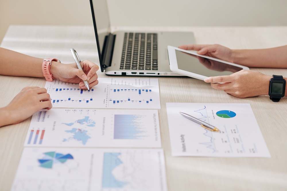 perspectivas laborales máster en project management