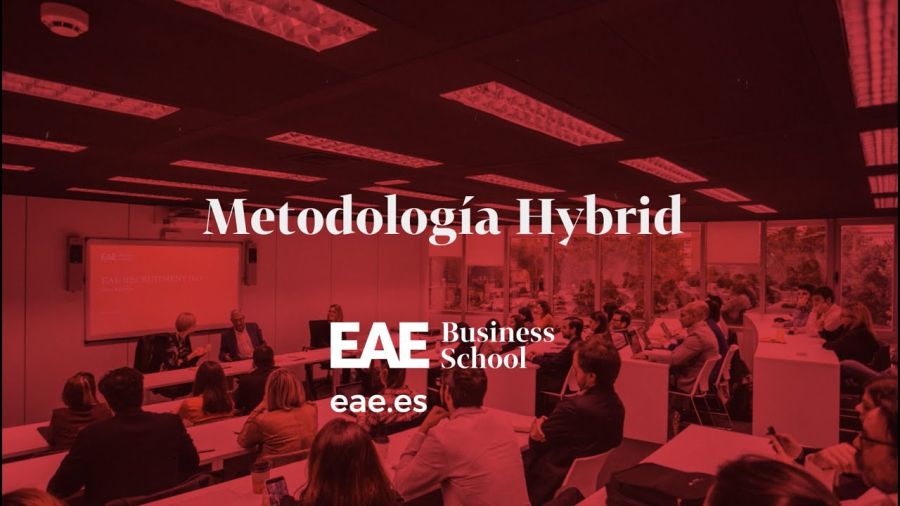 eae business school