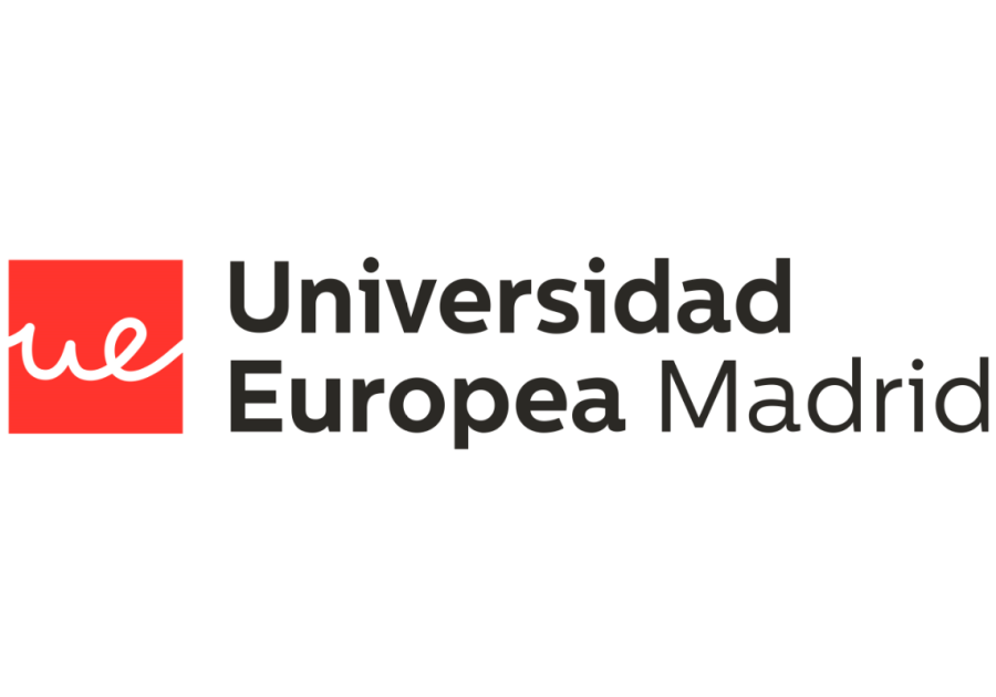 universidad europea