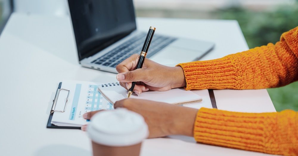 por que estudiar master project management 2024