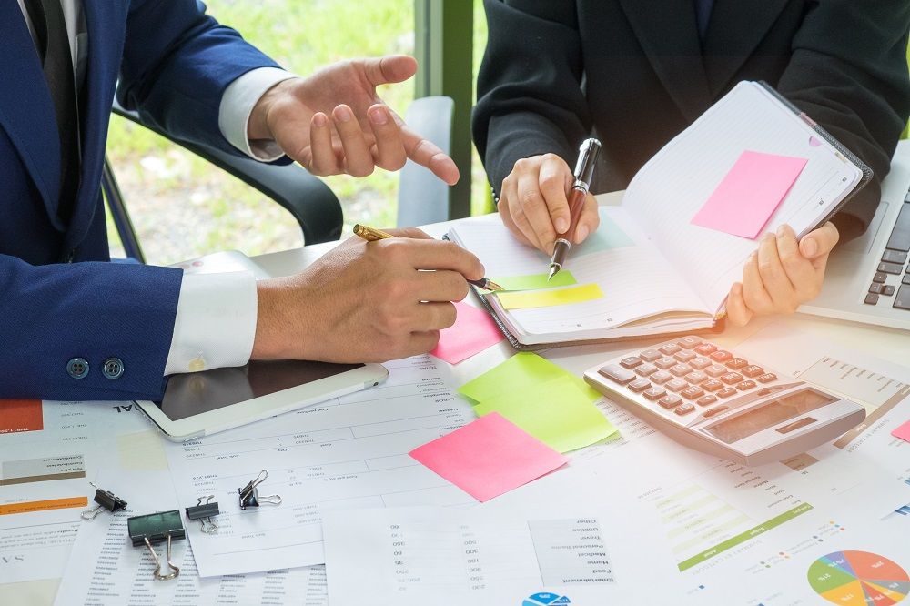 beneficios de estudiar un mba
