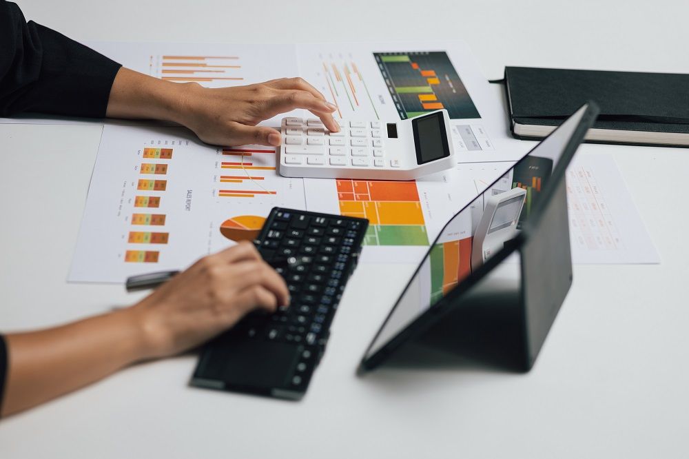 mba y tendencias mercado laboral